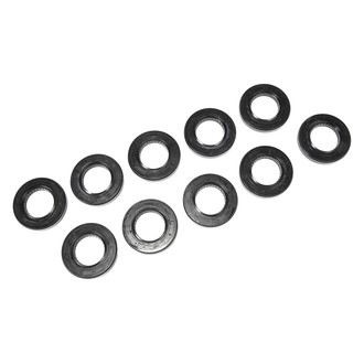 ACDelco® - Genuine GM Parts™ Drive Shaft Seal Kit