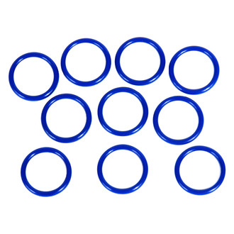 ACDelco® - Genuine GM Parts™ A/C Compressor Snap Ring Kit