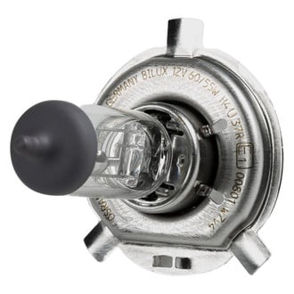 ACDelco® - GM Original Equipment™ Halogen Bulbs