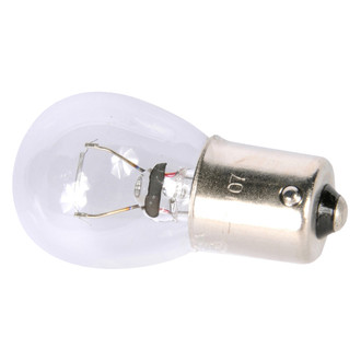 ACDelco® - GM Original Equipment™ Halogen Bulbs