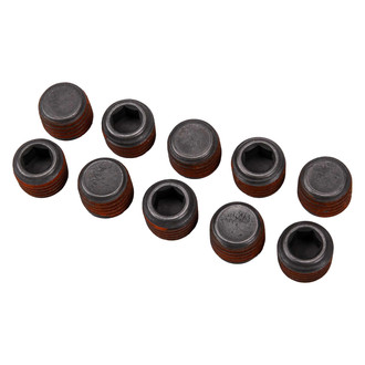 ACDelco® - GM Genuine Parts™ Engine Oil Galley Plug