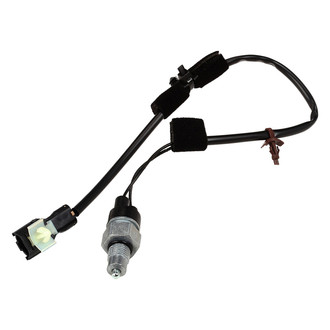 ACDelco® - Genuine GM Parts™ Back-Up Light Switch