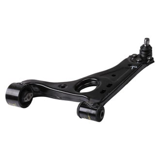 ACDelco® - Genuine GM Parts™ Control Arm