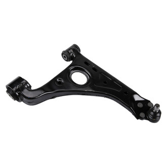 ACDelco® - Genuine GM Parts™ Front Passenger Side Lower Non-Adjustable Control Arm