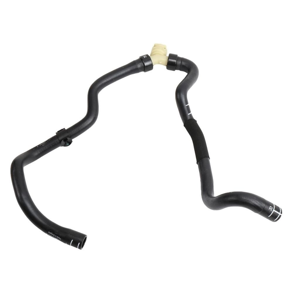 ACDelco® - Chevy Cruze 2015 Genuine GM Parts™ HVAC Heater Hose