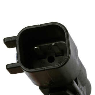 ACDelco® - Genuine GM Parts™ Front Passenger Side ABS Wheel Speed Sensor