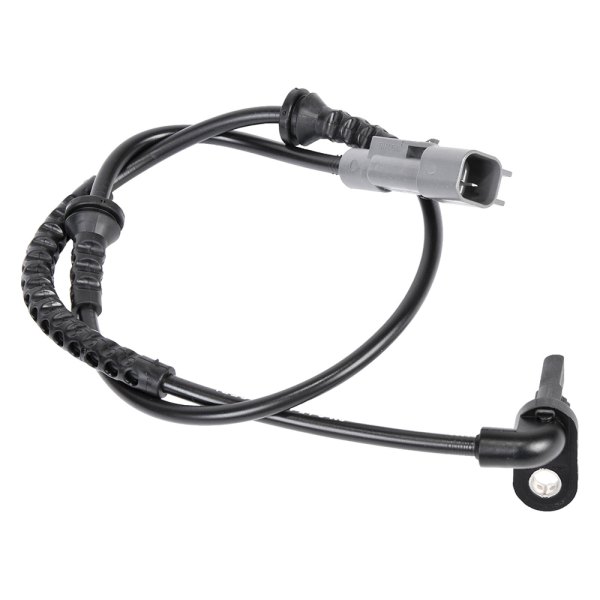 ACDelco® - GM Original Equipment™ Front ABS Wheel Speed Sensor