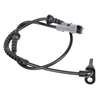 ACDelco® - GM Original Equipment™ ABS Wheel Speed Sensor