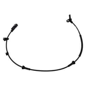 ACDelco® - Genuine GM Parts™ ABS Wheel Speed Sensor