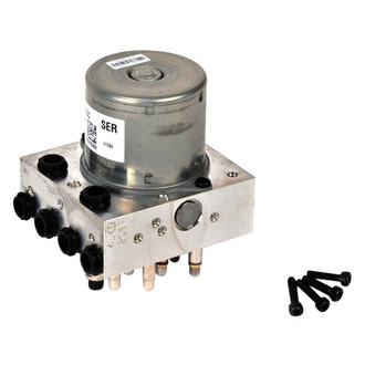 ACDelco® - GM Original Equipment™ ABS Pressure Modulator Valve