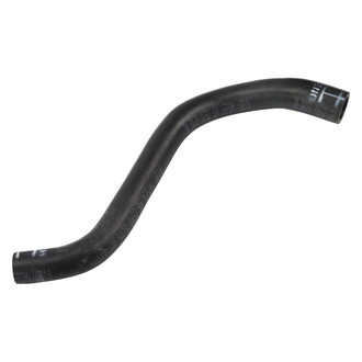 ACDelco® - Genuine GM Parts™ Heater Hose