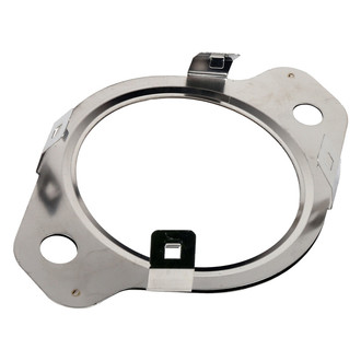ACDelco® - Genuine GM Parts™ Catalytic Converter Gasket