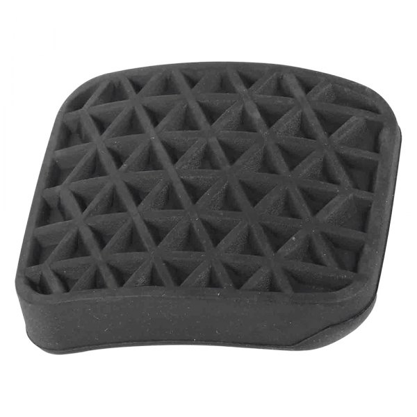 ACDelco® - Brake Pedal & Clutch Pedal Pad
