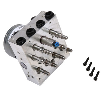 ACDelco® - GM Original Equipment™ ABS Pressure Modulator Valve