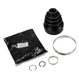ACDelco® - Genuine GM Parts™ CV Joint Boot Kit