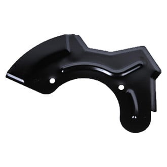 ACDelco® - GM Original Equipment™ Front Brake Dust Shield