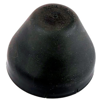 ACDelco® - Genuine GM Parts™ Shock and Strut Mount Cap
