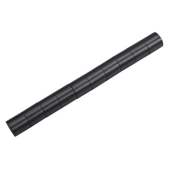 ACDelco® - GM Genuine Parts™ Transmission Oil Pan Magnet