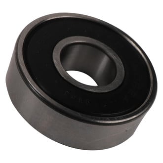 ACDelco® - Genuine GM Parts™ Clutch Pilot Bearing