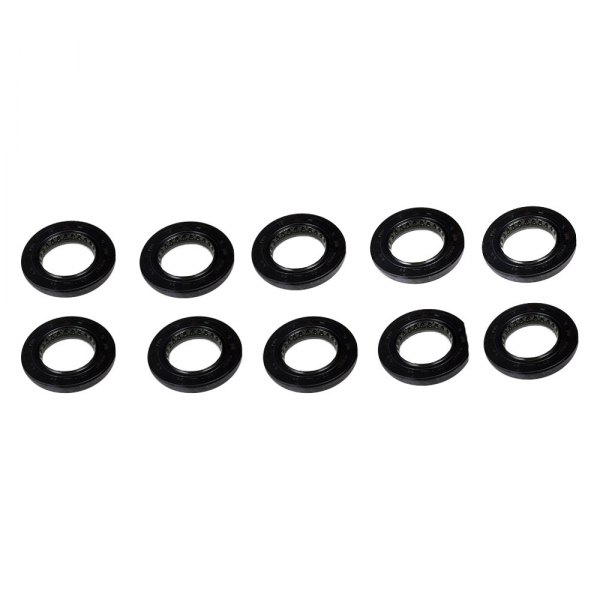 ACDelco® - Genuine GM Parts™ Manual Transmission Input Shaft Seal