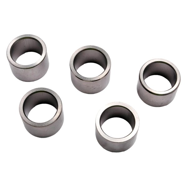 ACDelco® - Genuine GM Parts™ Manual Transmission Gear Bearing Spacers and Washers