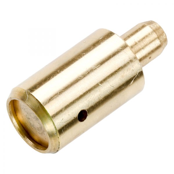 ACDelco® 94580282 Genuine GM Parts™ Manual Transmission Vent