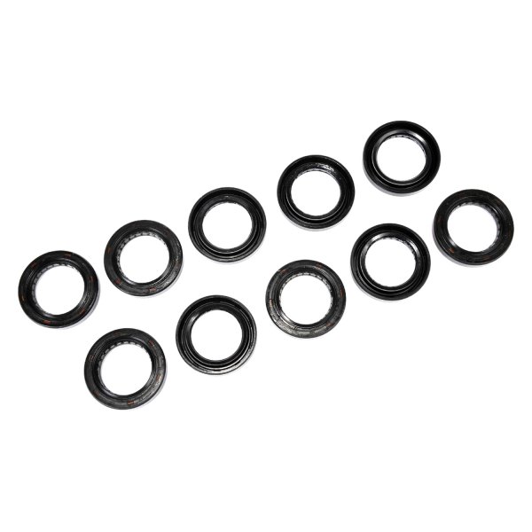 ACDelco® - Transfer Case Shift Shaft Seal