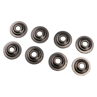ACDelco® - Genuine GM Parts™ Engine Valve Spring Retainer