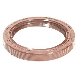 ACDelco® - Genuine GM Parts™ Front Camshaft Seal