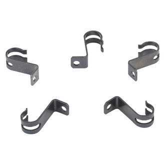 ACDelco® - Genuine GM Parts™ Oil Pump Suction Pipe Gasket