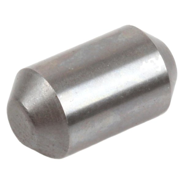 ACDelco® - GM Genuine Parts™ Multi-Purpose Pin