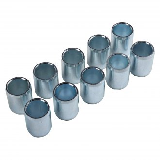 ACDelco® - GM Genuine Parts™ Engine Cylinder Head Dowel Pin