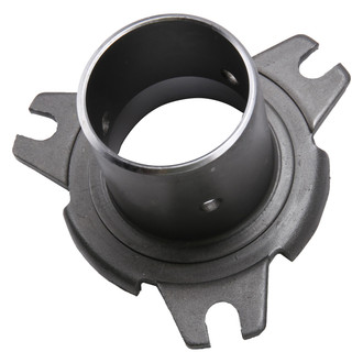 ACDelco® - Genuine GM Parts™ Clutch Release Bearing Guide