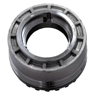 ACDelco® - Genuine GM Parts™ Differential Carrier Bearing Adjuster