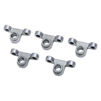 ACDelco® - GM Genuine Parts™ Manual Transmission Shift Rod Support