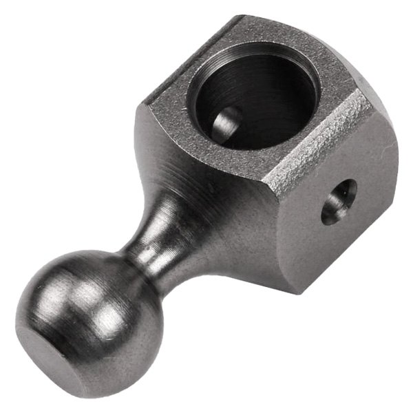 ACDelco® - Genuine GM Parts™ Manual Transmission Shift Lever Ball Socket
