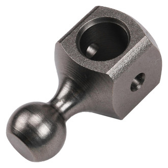ACDelco® - GM Genuine Parts™ Manual Transmission Shift Ball Joint