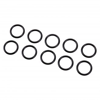 ACDelco® - Genuine GM Parts™ Oil Pump Pickup Tube O-Ring