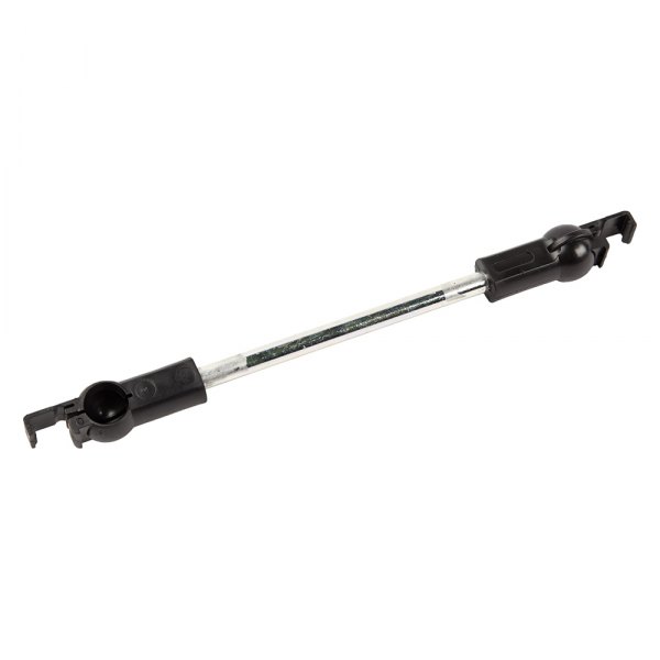 ACDelco® - Genuine GM Parts™ Manual Transmission Shift Lever Rod
