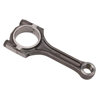 ACDelco® - Genuine GM Parts™ Engine Connecting Rod