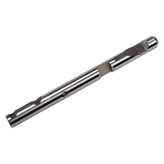 ACDelco® - Genuine GM Parts™ Manual Transmission Shift Shaft