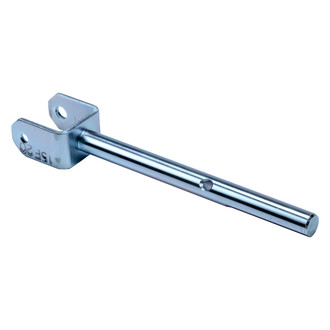 ACDelco® - Genuine GM Parts™ Manual Transmission Shift Shaft