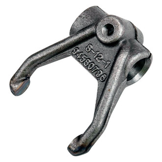 ACDelco® - Genuine GM Parts™ Clutch Fork