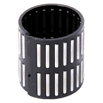 ACDelco® - GM Original Equipment™ Manual Transmission Input Shaft Bearing