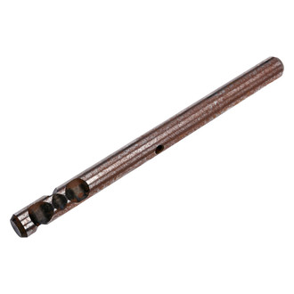 ACDelco® - Genuine GM Parts™ Manual Transmission Shift Shaft