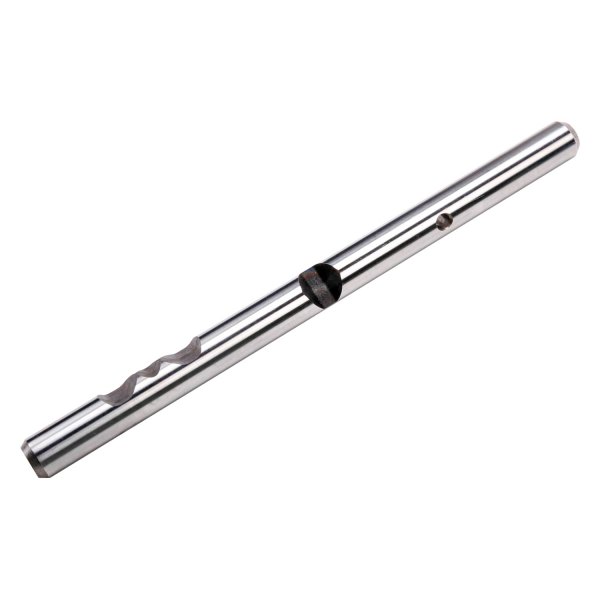 ACDelco® - Genuine GM Parts™ Manual Transmission Shift Shaft