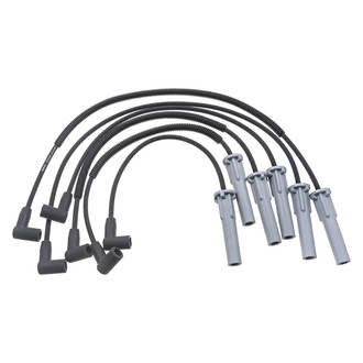 ACDelco® - Professional™ Spark Plug Wire Set