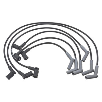 ACDelco® - Professional™ Spark Plug Wire Set
