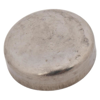 ACDelco® - Genuine GM Parts™ Engine Expansion Plug