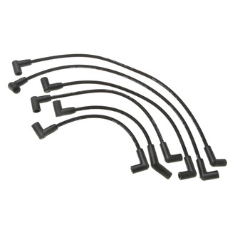 ACDelco® - Professional™ Spark Plug Wire Set